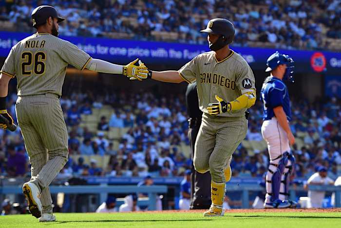 USATSI_20662968_168396005_lowres